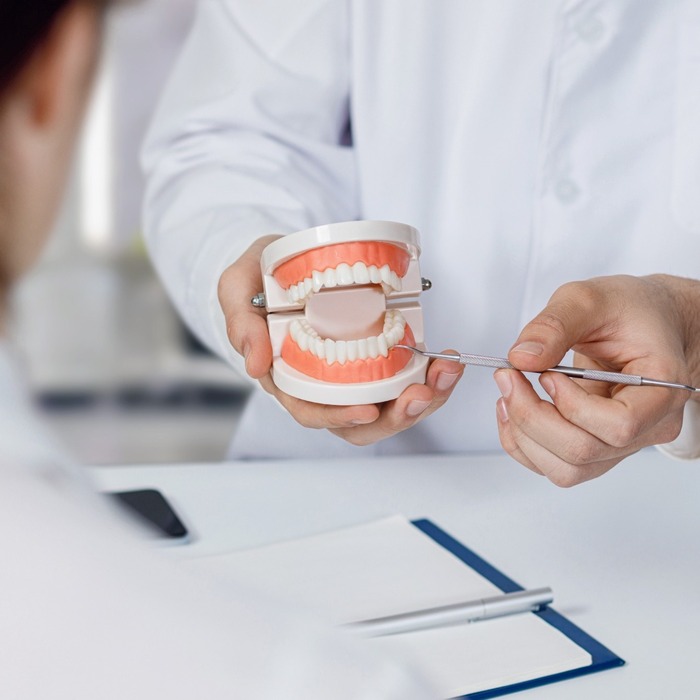 治療の終わりは健康を維持する始まり